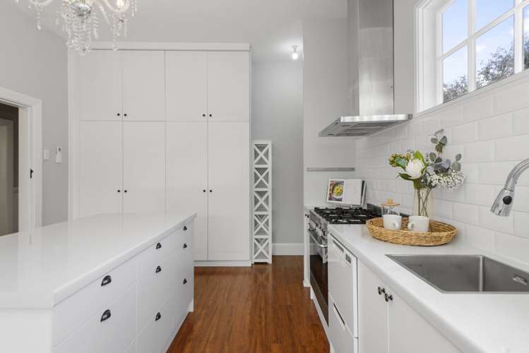 66 Hoon Hay Road Hoon Hay_7