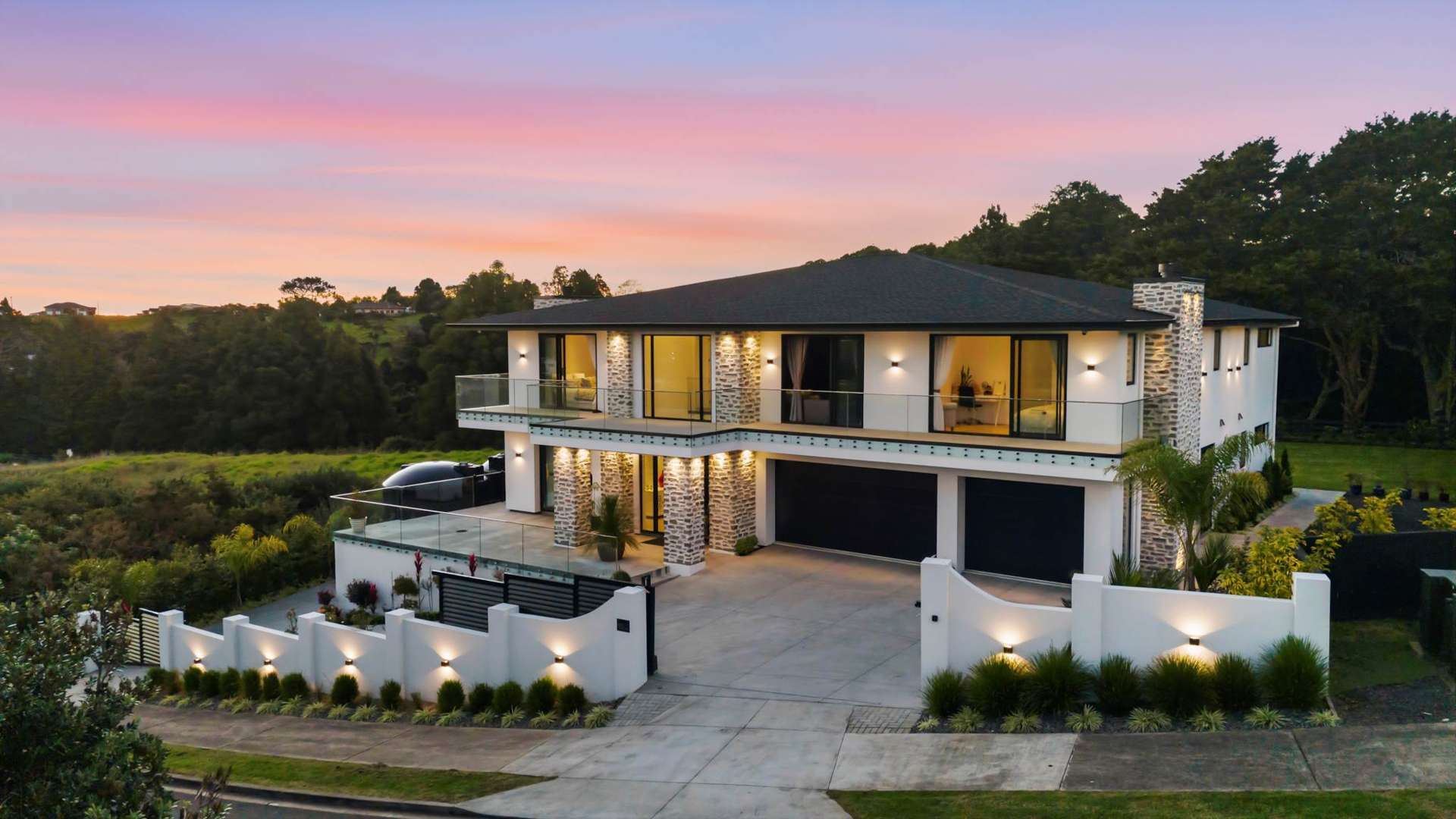 17 Tau Drive Flat Bush_0