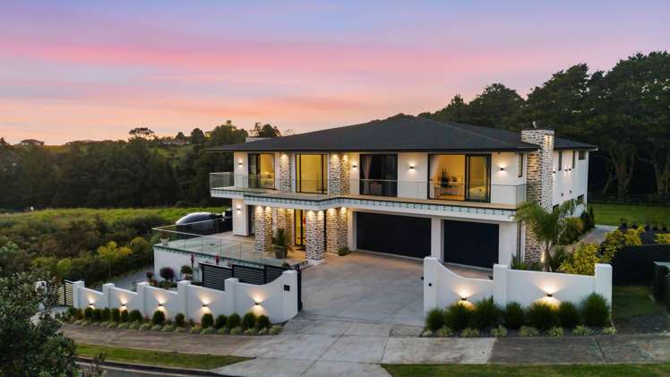 17 Tau Drive Flat Bush_17