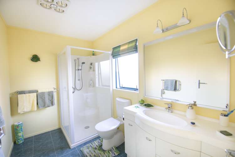 2a Cambridge Terrace Taradale_14