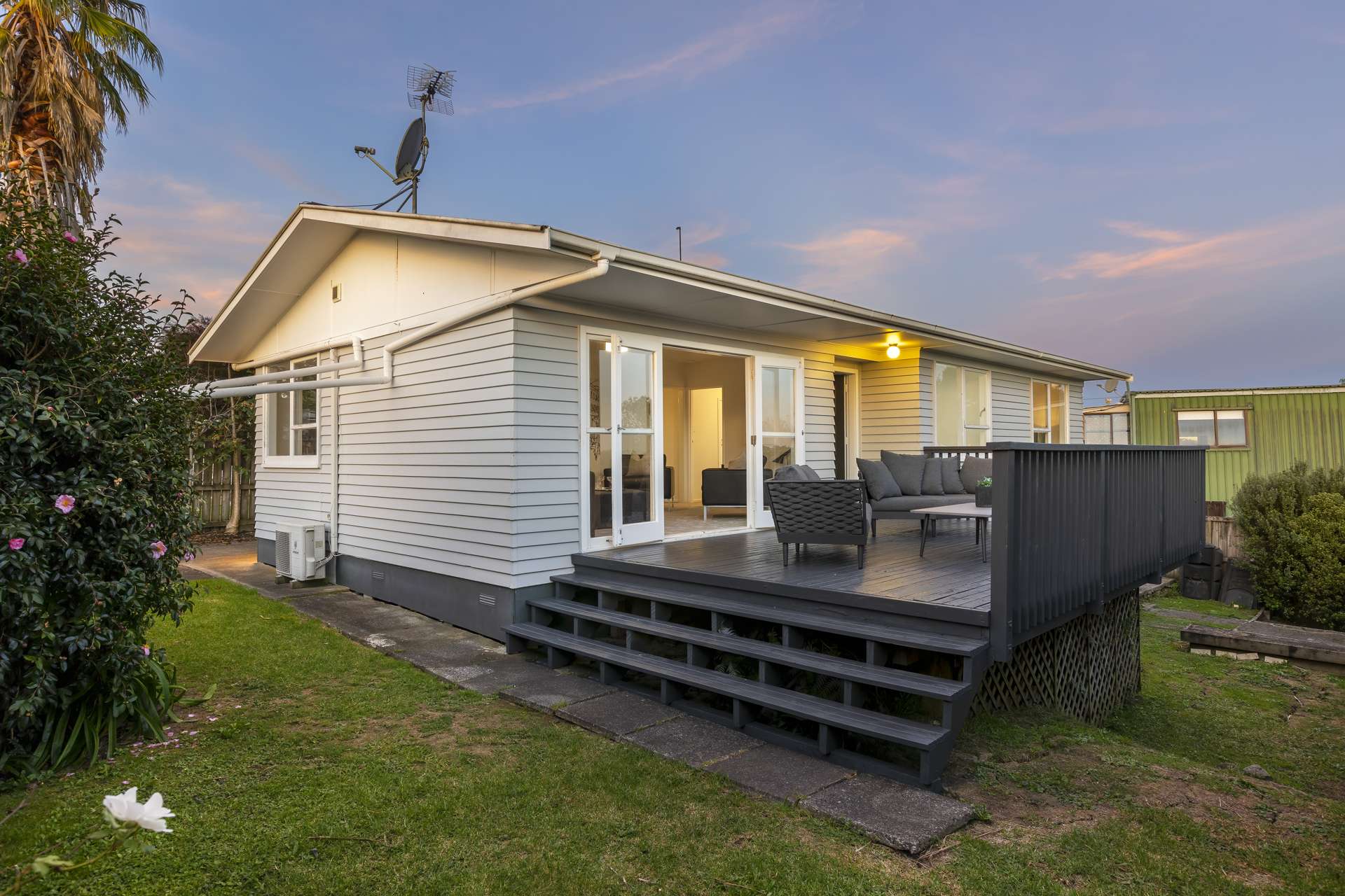 20 Edgerton Road Te Atatu Peninsula_0