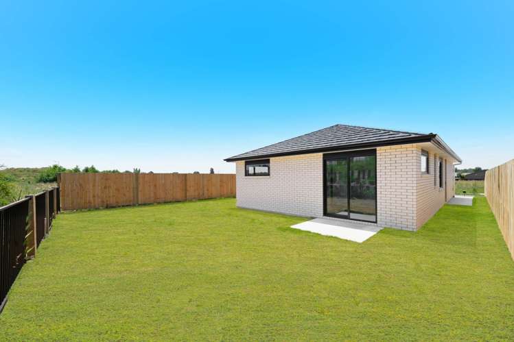 26 Riverine Road Te Kauwhata_12