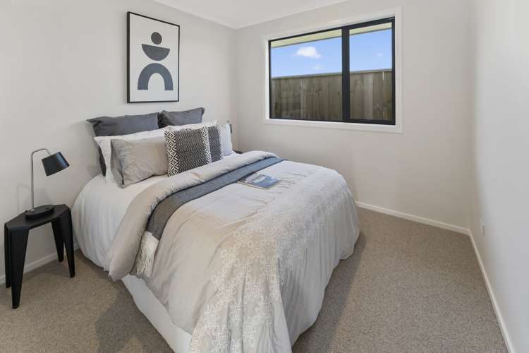 14 Herringbone Street Appleby_10