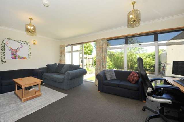 20a Fairfield Avenue Addington_4