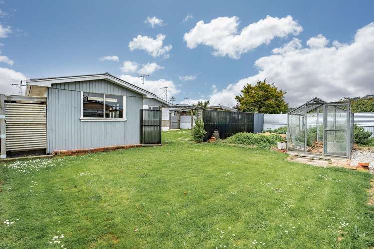 46 Mcdonald Street Mosgiel_16