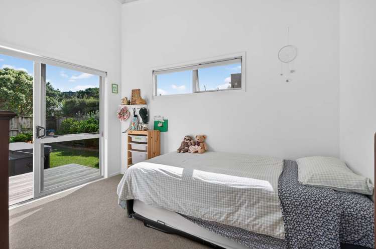 56 Seabreeze Road Mangawhai Heads_15