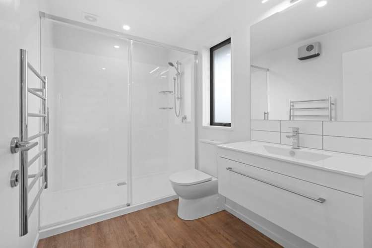 27 Lovelock Avenue Rolleston_14