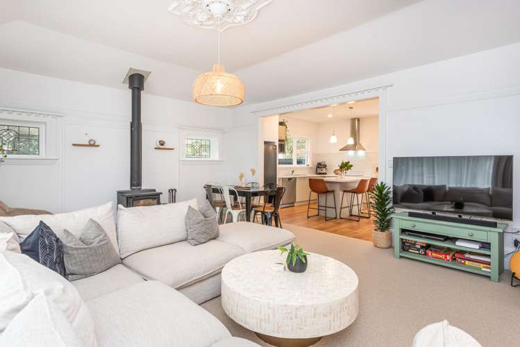 167 Westminster Street Mairehau_7