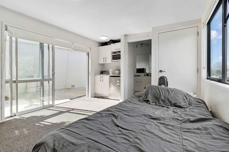 3/29 Jane Cowie Avenue Otahuhu_15