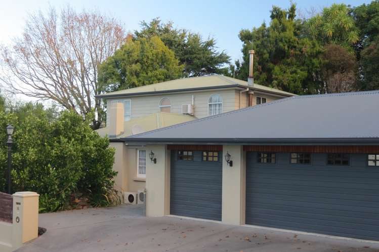 Ranfurly Street Dargaville_15