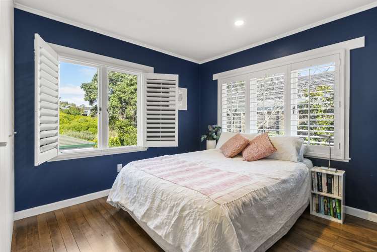 114 Allum Street Kohimarama_9