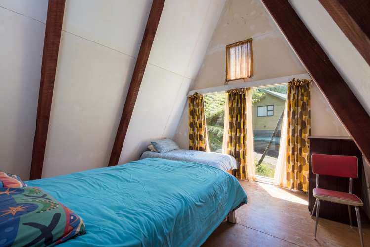 1280 Tumbledown Bay Road Port Underwood_8