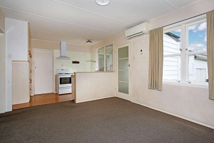 69 Hoods Landing Road Otaua_2