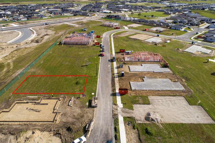 30 Sabre Street Papamoa_1