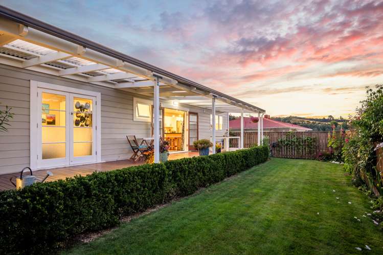 120 Waimea Road Nelson South_2