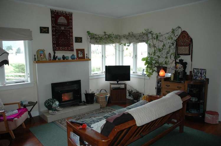 646 Te Aroha-Gordon Road Hauraki Surrounds_9