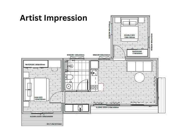 30 Morey Street Owhata_2