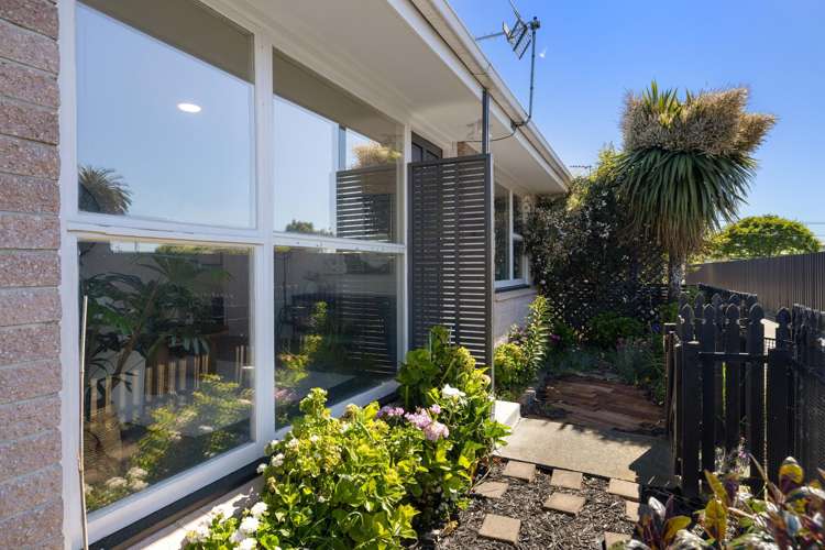 6/98 Mathesons Road Phillipstown_6