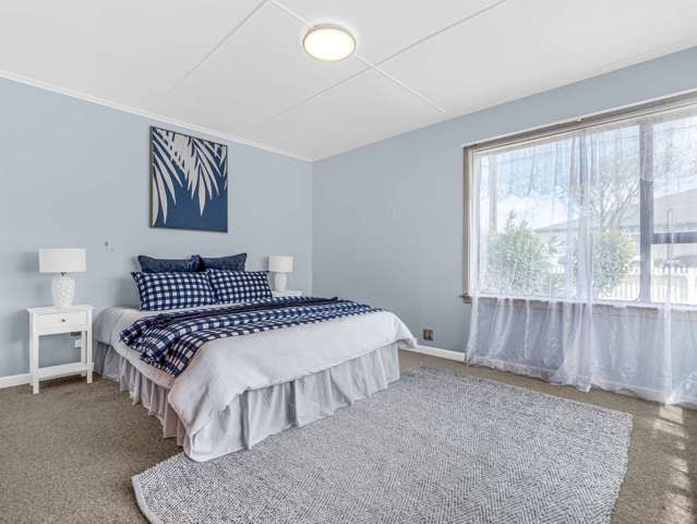 98 Glendale Road Glen Eden_2
