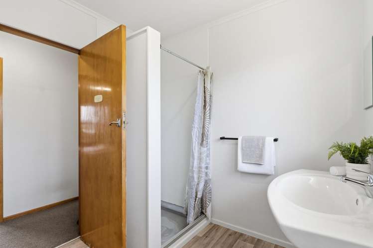 154 Otumoetai Road Brookfield_12