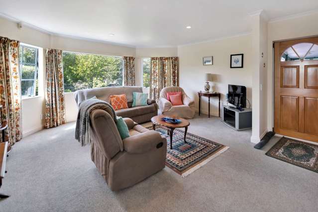 63 Kiddle Drive Hilltop_4