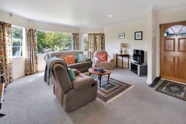 63 Kiddle Drive_4
