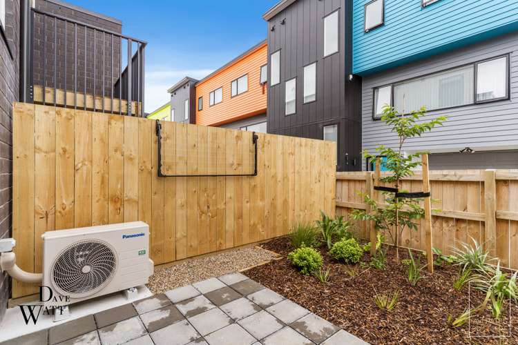 4/3234 Great North Road New Lynn_12