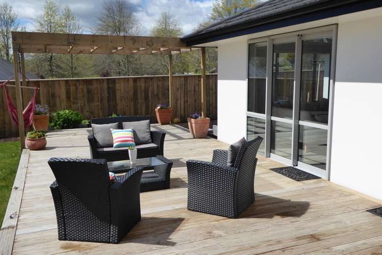 36 Concordia Drive Richmond_5