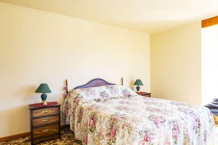 45 Quantock Road Geraldine_8