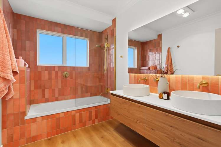 60 Gloucester Road Mt Maunganui_8