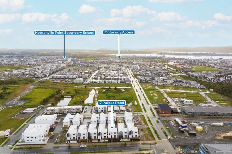 7 Pukeko Road Hobsonville_24