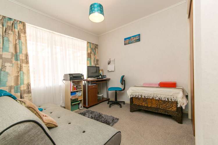 1/2a Eastglen Road Glen Eden_14