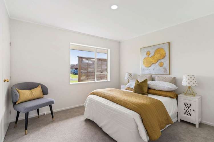 19 Glen Osborne Terrace Flat Bush_6