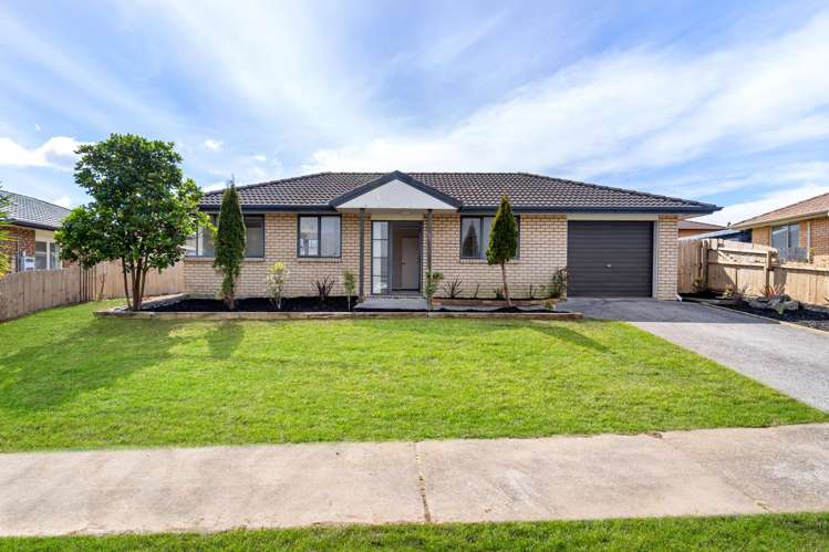 54 Glenveagh Park Drive_0