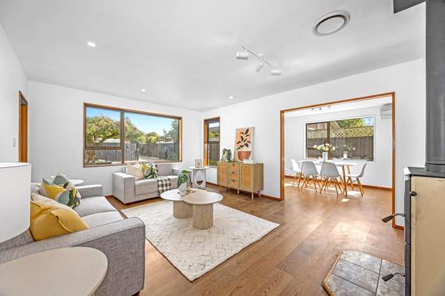 2/22 Prossers Road Saint Martins_3