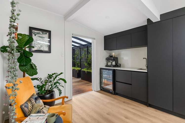 25 Barron Drive Green Bay_16