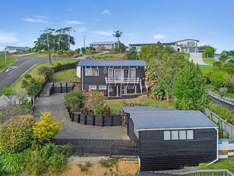 20 Mary Hassett Street_5