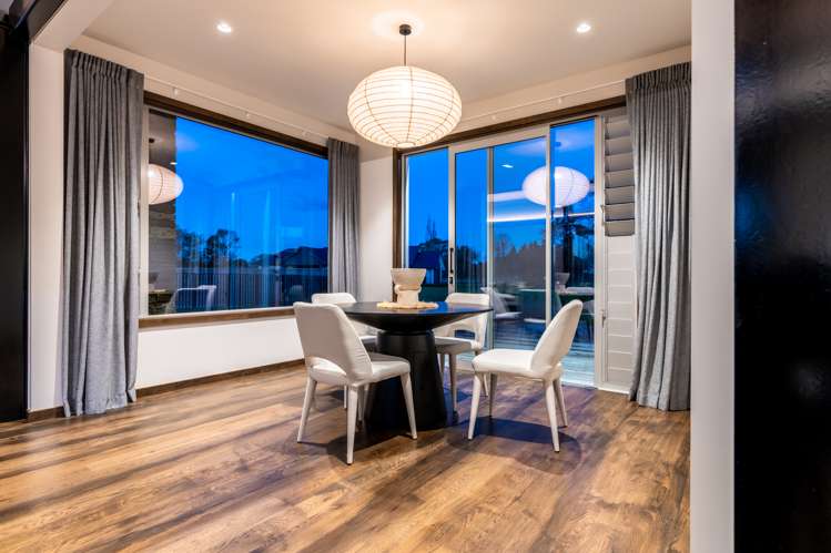 35 Catalyst Avenue Leamington_15