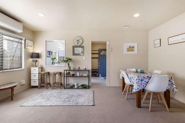 20B Rotomahana Terrace Remuera_21