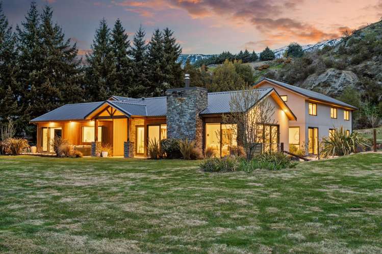 62 Morven Ferry Road Dalefield/Wakatipu Basin_4