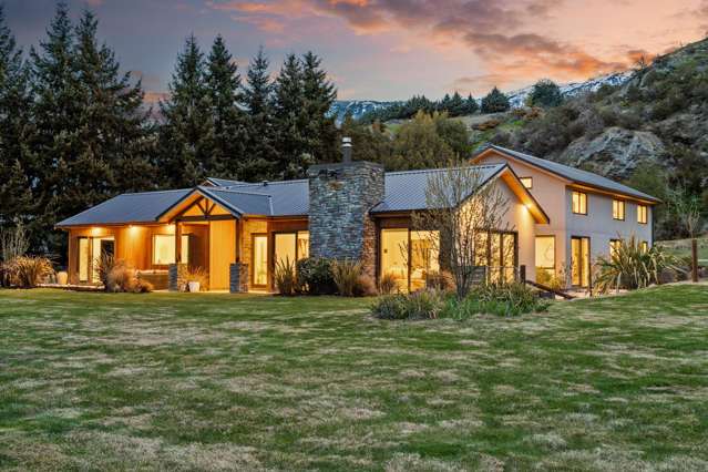 62 Morven Ferry Road Dalefield_4