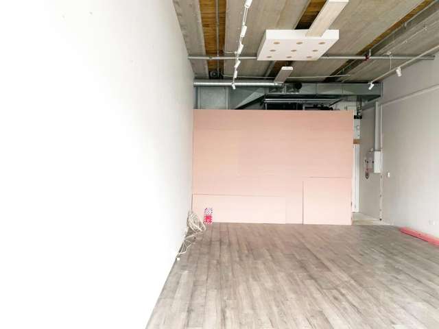 130 Ponsonby Road Ponsonby_1