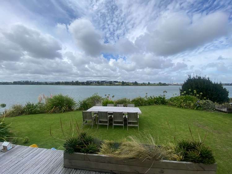 189 Princes Street East Otahuhu_13