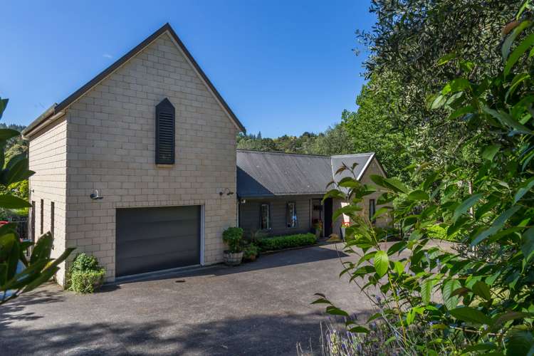 22 Saleyards Road Puhoi_18