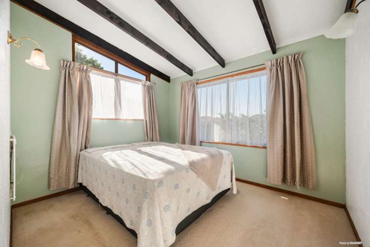 33b Ladies Mile Manly_10