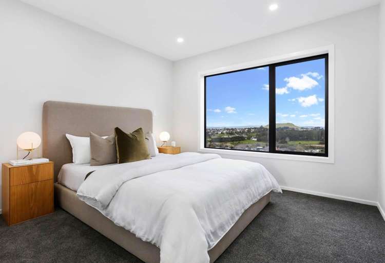 5/719 Remuera Road Remuera_15