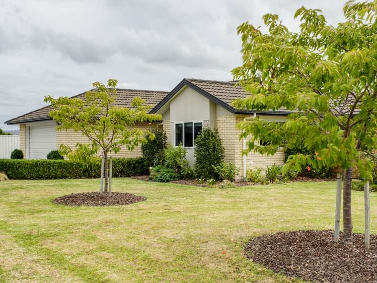 9 Sterling Park Lytton West_24