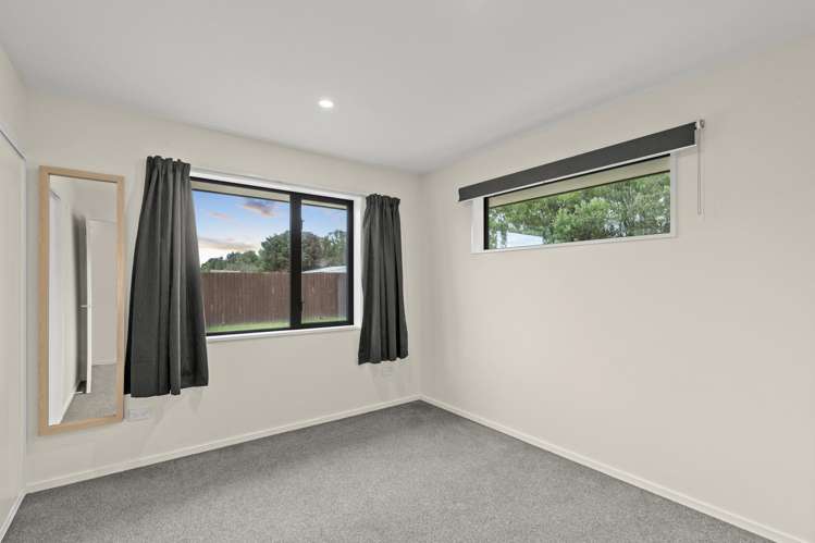 48 Lignite Drive Rolleston_13