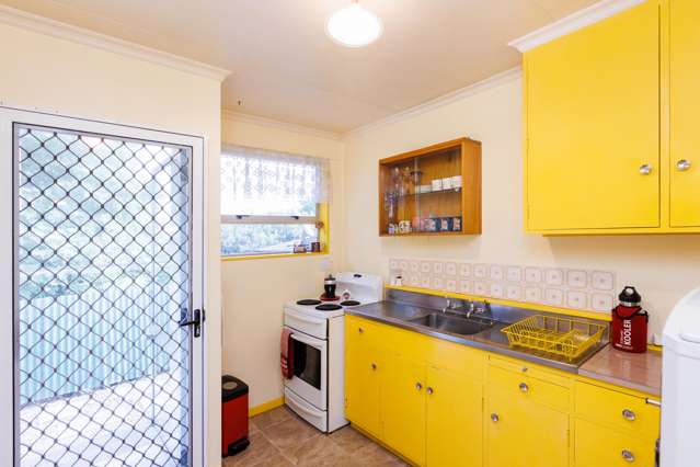 10 Kiwi Court Terrace End_1