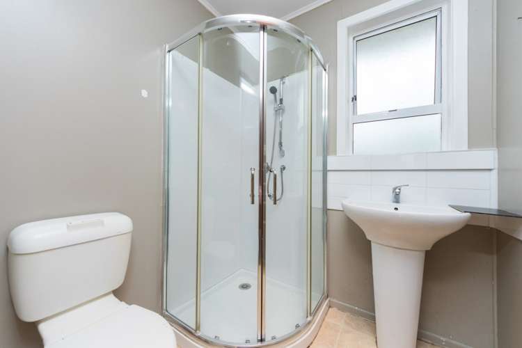 137 Methuen Road New Windsor_6